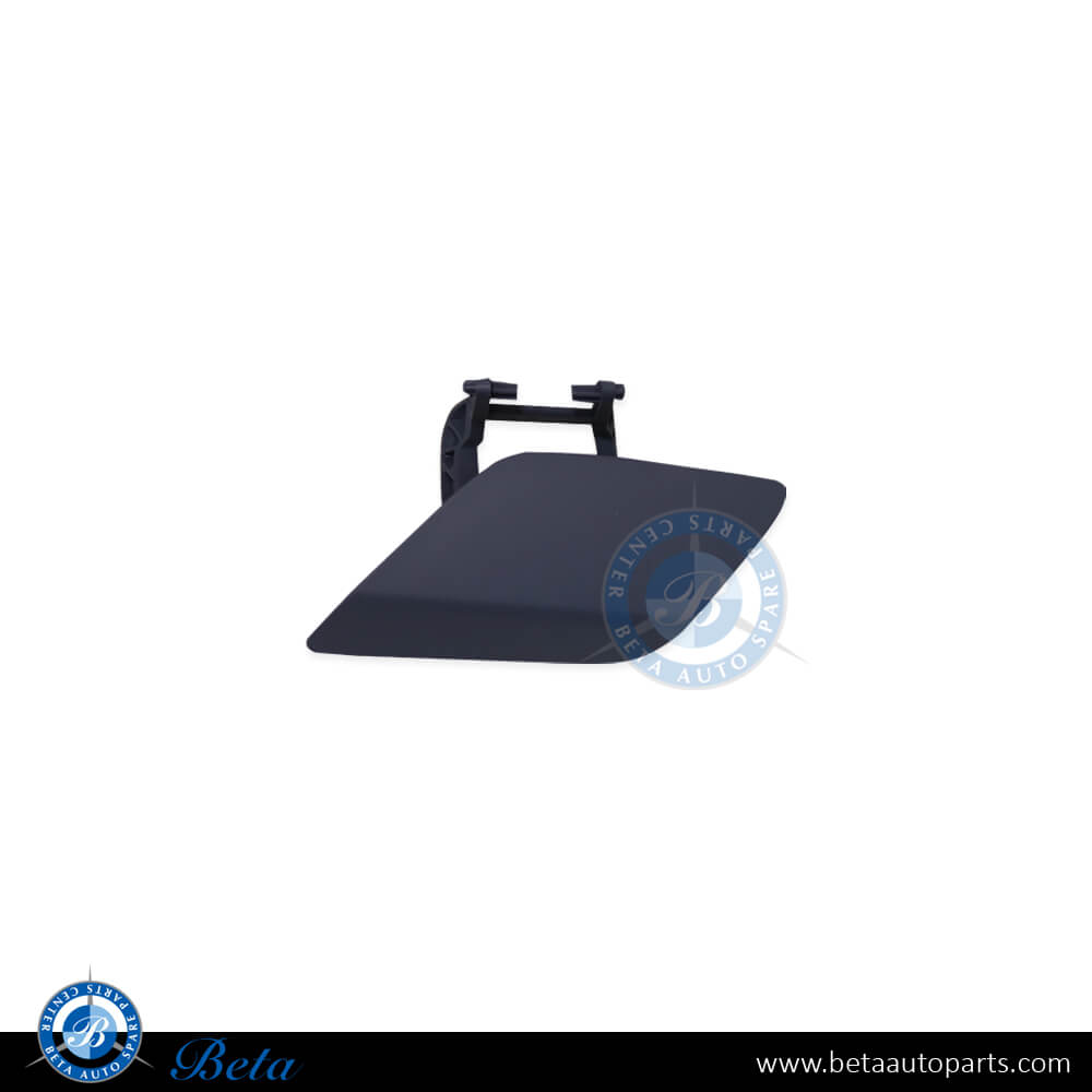 Left Side Headlamp Washer Cover for Mercedes E-Class W207 2010-2013 models, Part Number 2078800105 Left Side Headlamp Washer Cover for Mercedes E-Class W207 2010-2013 models, Part Number 2078800105